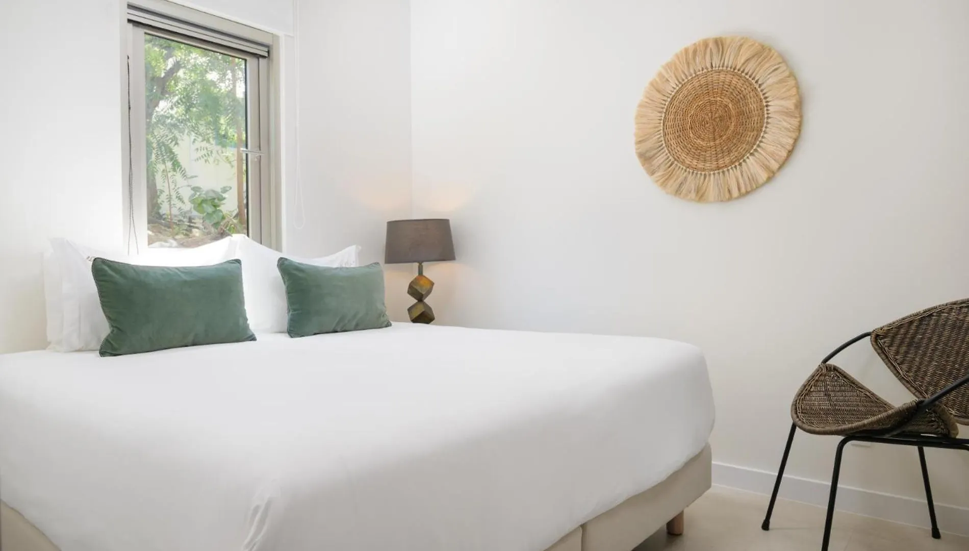 La Mer South, Luxury Oceanfront On Sapodilla Bay Taylor Bay Beach 0*,